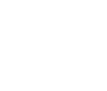 Logo for Bender Consulting Services, Inc.