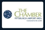 Pittsburgh Airport Area Chamber of Commerce