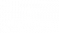 Bender Consulting Services, Inc.