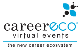 Career Eco logo