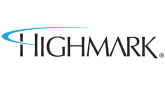 highmark logo