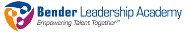 Bender Leadership Academy: Empowering Talent Together