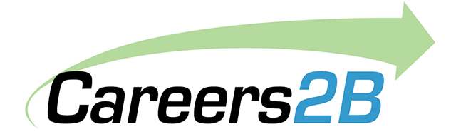 Careers2B-logo