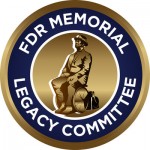 FDR Memorial Legacy Committee