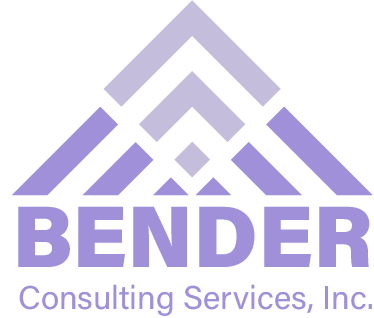 Logo for Bender Consulting Services, Inc.