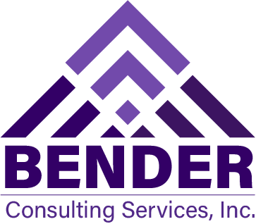 Logo for Bender Consulting Services, Inc.