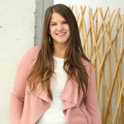 Landis Weidner Landis Weidner