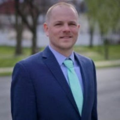 Louis Olander Louis Olander