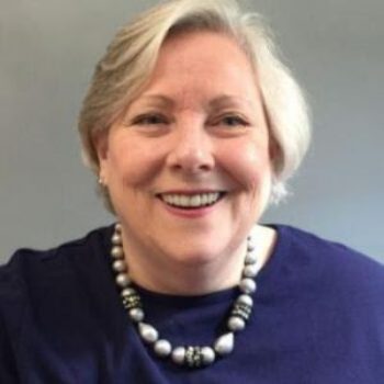 Christine Griffin Christine Griffin