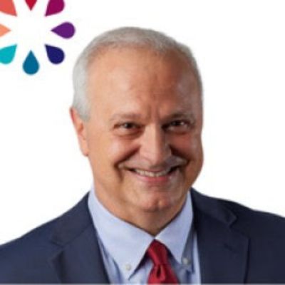 Philip Gattone Philip Gattone